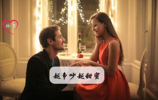 培养想象力 方得创新力