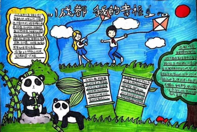 力压14届状元的不止约基奇，占据一席之地的恩比德想蝉联MVP